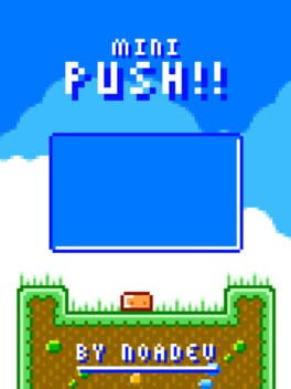 Mini Push