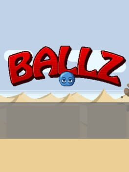 Ballz