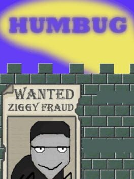 Humbug