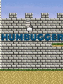 Humbugger