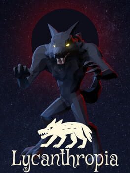 Lycanthropia
