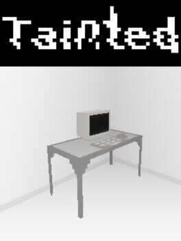 Tainted