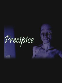 Précipice