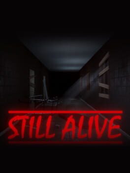 Still Alive
