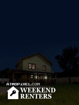 Weekend Renters