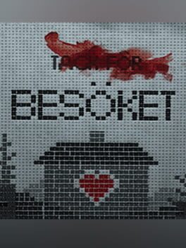 Besöket