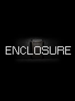 Enclosure
