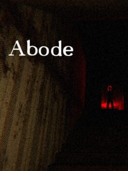 Abode