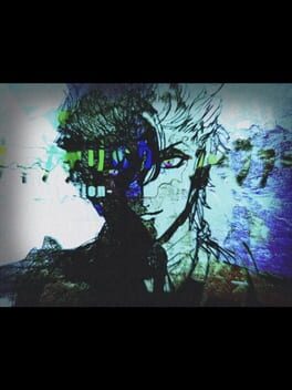 Psychedelic Woofer -Coloration-