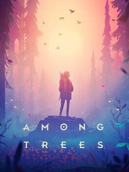 Among Trees
