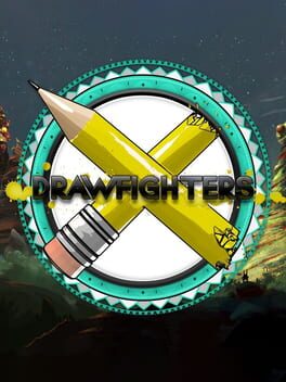 DrawFighters
