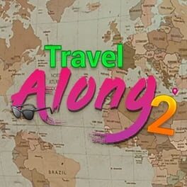 Travel Along 2