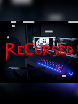 ReCursed