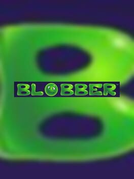 Blobber