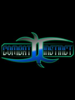 Combat Instinct II