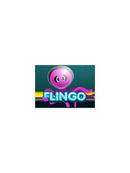 Flingo