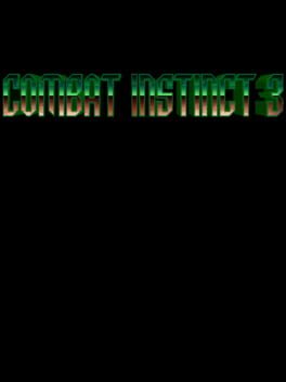 Combat Instinct 3
