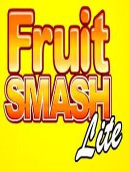 Fruit Smash Lite
