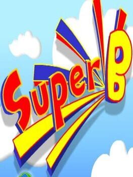 Super B