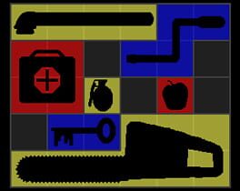 Inventory