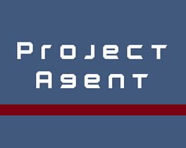 Project Agent