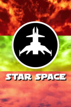 Star Space