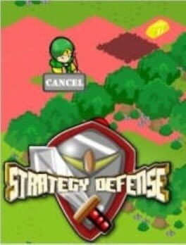Strategy Defense