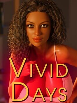 Vivid Days