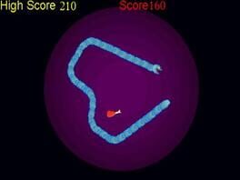 Bitie Snake