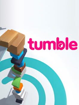 Tumble