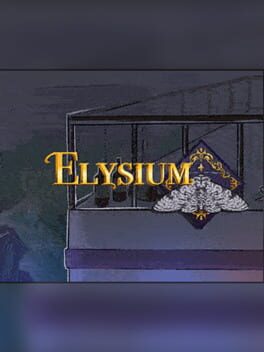 Elysium