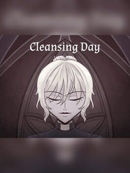 Cleansing Day