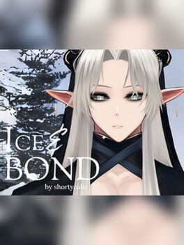Ice & Bond