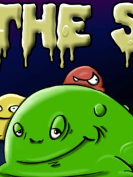 The Slugs!