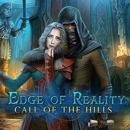 Edge of Reality: Call of the Hills