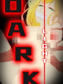 DarkLight