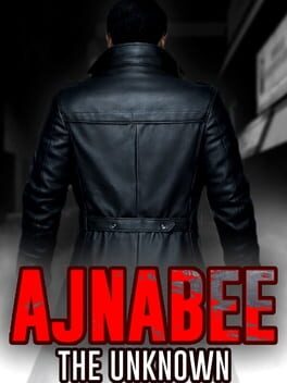 Ajnabee: The Unknown
