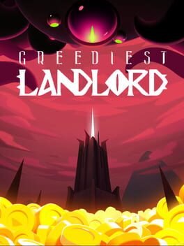 Greediest Landlord