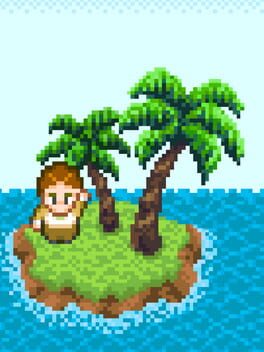 Survival Island