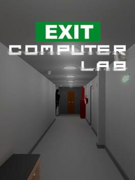 Exit_ComputerLab