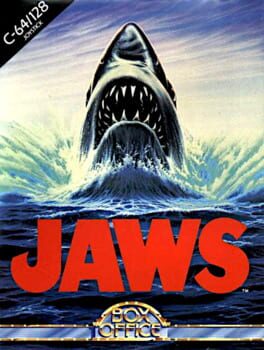 Jaws