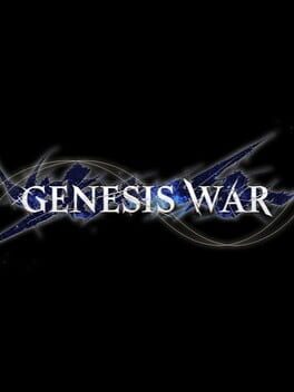 Genesis War