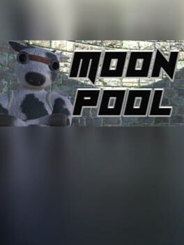 Moon Pool