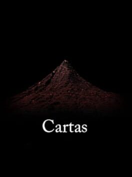 Cartas