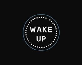 Wake Up