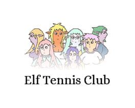 Elf Tennis Club