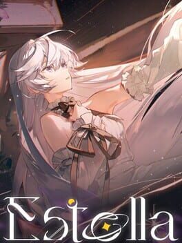 Estella
