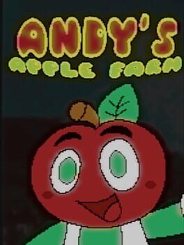 Andy's Apple Farm