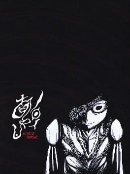 Noroi Ayashi: The ∞th Oddity