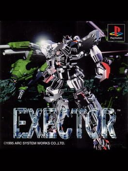 Exector